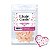 Wax Melts Confort Baby 35g - Vela Pastilha Aromática Perfumada - Imagem 1
