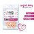 Wax Melts Confort Baby 35g - Vela Pastilha Aromática Perfumada - Imagem 2
