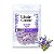 Wax Melts Lavandim 35g  - Vela Pastilha Aromática Perfumada - Imagem 1
