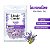 Wax Melts Lavandim 35g  - Vela Pastilha Aromática Perfumada - Imagem 2
