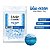 Wax Melts Blue Ocean 35g - Vela Pastilha Aromática Perfumada - Imagem 2