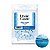 Wax Melts Blue Ocean 35g - Vela Pastilha Aromática Perfumada - Imagem 1