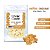 Wax Melts Mirra e Incenso 35g - Vela Pastilha Aromática Perfumada - Imagem 2