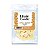 Wax Melts Mirra e Incenso 35g - Vela Pastilha Aromática Perfumada - Imagem 3