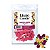 Wax Melts Ameixa Negra 35g - Vela Pastilha Aromática Perfumada - Imagem 1