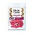 Wax Melts Ameixa Negra 35g - Vela Pastilha Aromática Perfumada - Imagem 3