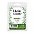 Wax Melts Bamboo 50g - Pastilha Aromática Perfumada Tablete - Imagem 2