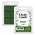 Wax Melts Bamboo 50g - Pastilha Aromática Perfumada Tablete - Imagem 1