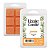 Wax Melts Jasmim 50g - Pastilha Aromática Perfumada Tablete - Imagem 1