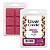 Wax Melts Ameixa Negra 50g - Pastilha Aromática Perfumada Tablete - Imagem 1