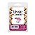 Wax Melts Ameixa Negra 50g - Pastilha Aromática Perfumada Tablete - Imagem 2