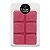 Wax Melts Ameixa Negra 50g - Pastilha Aromática Perfumada Tablete - Imagem 3