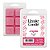 Wax Melts Cerejeira 50g - Pastilha Aromática Perfumada Tablete - Imagem 1