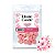 Wax Melts Cerejeira 35g - Pastilha Aromática Perfumada - Imagem 1
