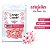 Wax Melts Cerejeira 35g - Pastilha Aromática Perfumada - Imagem 2
