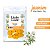 Wax Melts Jasmim 35g - Vela Pastilha Aromática Perfumada - Imagem 2
