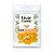 Wax Melts Jasmim 35g - Vela Pastilha Aromática Perfumada - Imagem 3