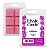 Wax Melts Verbena 50g - Vela Pastilha Aromática Perfumada Tablete - Imagem 1