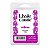 Wax Melts Verbena 50g - Vela Pastilha Aromática Perfumada Tablete - Imagem 2