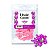 Wax Melts Verbena 35g - Vela Pastilha Aromática Perfumada - Imagem 1