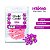 Wax Melts Verbena 35g - Vela Pastilha Aromática Perfumada - Imagem 2
