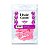 Wax Melts Verbena 35g - Vela Pastilha Aromática Perfumada - Imagem 3