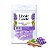 Wax Melts Lavanda e Sândalo 35g - Vela Pastilha Aromática Perfumada - Imagem 1