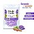 Wax Melts Lavanda e Sândalo 35g - Vela Pastilha Aromática Perfumada - Imagem 2