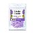 Wax Melts Lavanda e Sândalo 35g - Vela Pastilha Aromática Perfumada - Imagem 3