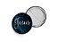 4 Botons Broche Alfinete, Coleção Cristã Gospel Papers - Button, Botton, Botom, Boton B.14 - Imagem 2