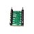 Driver Motor Passo  A4988 Verde - Imagem 2