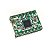 Driver Motor Passo  A4988 Verde - Imagem 3