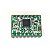 Driver Motor Passo  A4988 Verde - Imagem 5