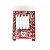 Driver Motor Passo   A4988 Vermelho - Imagem 1