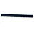 Barra de Pino Fêmea 1X40 2.54mm 180 Graus - Imagem 4