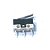 Chave Micro Switch KW10 - Imagem 7