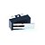 Chave Micro Switch KW10 - Imagem 2