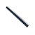 Barra de Pino Macho 2X40 2.54mm 180 Graus - Imagem 5