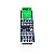 Conversor de dados TTL para RS485 - Imagem 5