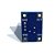 Módulo Regulador de Tensão Ajustável SX1308 2A Step Up - Imagem 2