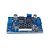 Módulo Regulador de Tensão Step Down LM2596 com Display - Imagem 5