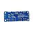 Módulo PWM PCA9685 I2C   16 Canais para Servo - Imagem 2