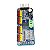 Módulo PWM PCA9685 I2C   16 Canais para Servo - Imagem 3