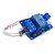 Módulo Relé 12V com Sensor de Luz LDR XH-M131 - Imagem 1