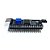 Modulo Serial I2C Para Display LCD - Imagem 5