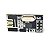 Módulo Wireless Nrf24l01+ 2.4ghz Transceiver Rf - Imagem 3