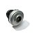 Motor DC de sucção RS 545 14,4V 100W - Imagem 4
