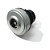 Motor DC de sucção RS 545 14,4V 100W - Imagem 1