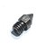Nozzle bico Hotend 1.75mm MK8 - Aço Endurecido 0.4mm - Imagem 2