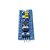 Placa de Desenvolvimento STM32F103C8T6 ARM STM32 - Imagem 2